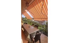 Apartman Dino